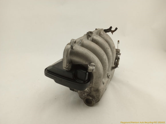 Honda Element Intake Manifold