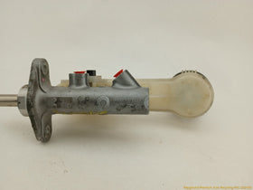 Honda Element Brake Master Cylinder - 0