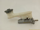 Honda Element Brake Master Cylinder-4