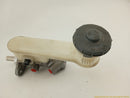 Honda Element Brake Master Cylinder-6