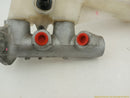 Honda Element Brake Master Cylinder-8
