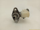 Honda Element Brake Master Cylinder-12
