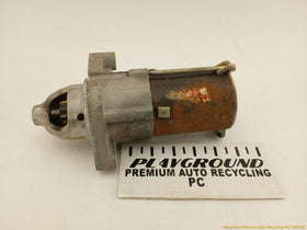 Honda Element Starter Motor