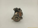 Honda Element Starter Motor-2