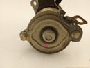 Honda Element Starter Motor-3