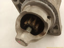 Honda Element Starter Motor-6