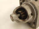 Honda Element Starter Motor-7