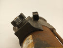 Honda Element Starter Motor-9