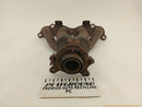 Honda Element Exhaust Manifold-1