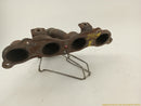 Honda Element Exhaust Manifold-2
