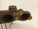 Honda Element Exhaust Manifold-3
