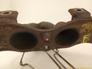 Honda Element Exhaust Manifold-4