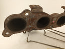 Honda Element Exhaust Manifold-5