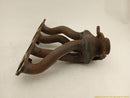 Honda Element Exhaust Manifold-7