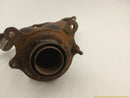 Honda Element Exhaust Manifold-8