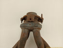 Honda Element Exhaust Manifold-9