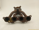 Honda Element Exhaust Manifold-12