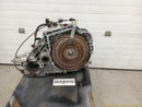 Honda Element Automatic Transmission-1