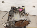 Honda Element Automatic Transmission-2