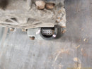 Honda Element Automatic Transmission-5