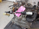 Honda Element Automatic Transmission-6