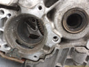 Honda Element Automatic Transmission-9