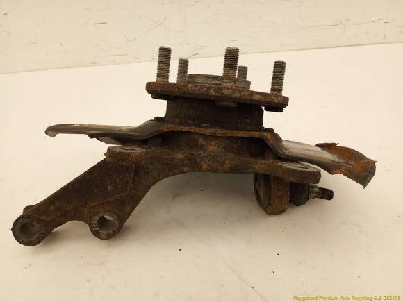 Honda Element Passenger Right Front Spindle Knuckle Hub