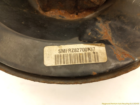 Honda Element Passenger Right Front Spindle Knuckle Hub