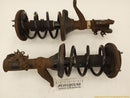 Honda Element Pair Of Front Struts-1