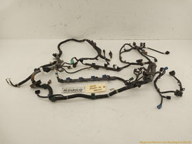 Honda Element Engine Harness