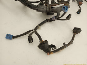 Honda Element Engine Harness - 0