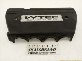 Honda Element Engine Vanity Cover