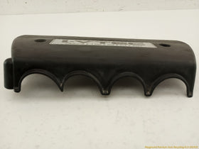 Honda Element Engine Vanity Cover - 0