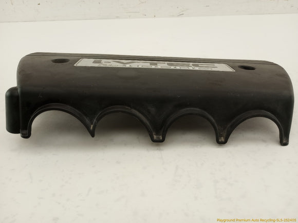 Honda Element Engine Vanity Cover