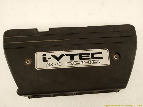 Honda Element Engine Vanity Cover