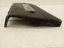 Honda Element Engine Vanity Cover-4