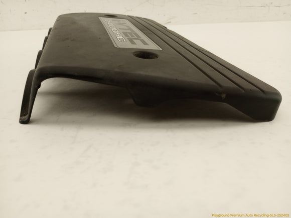 Honda Element Engine Vanity Cover