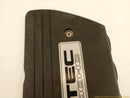Honda Element Engine Vanity Cover-7