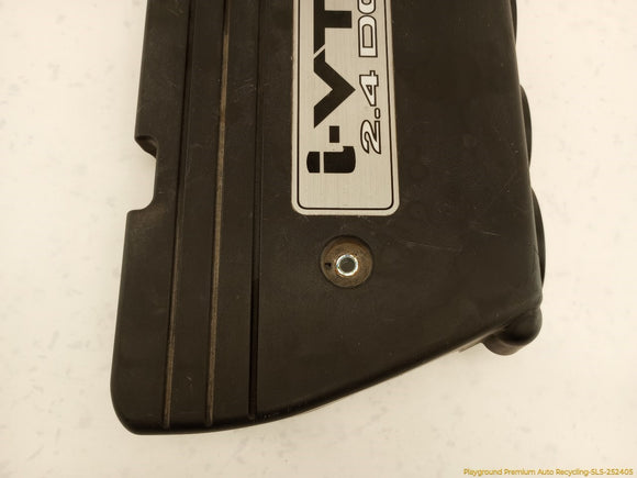 Honda Element Engine Vanity Cover