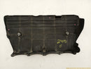 Honda Element Engine Vanity Cover-9