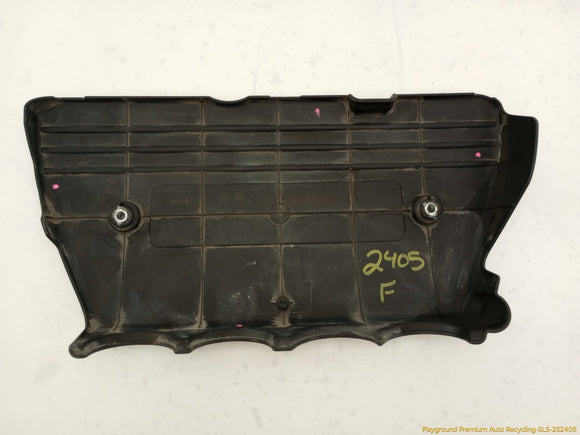 Honda Element Engine Vanity Cover