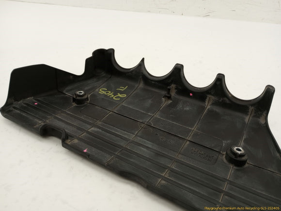 Honda Element Engine Vanity Cover