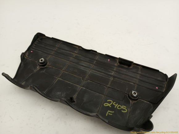 Honda Element Engine Vanity Cover