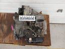 Mitsubishi Eclipse Automatic Transmission-1