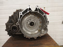 Mitsubishi Eclipse Automatic Transmission-3