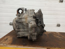Mitsubishi Eclipse Automatic Transmission-4