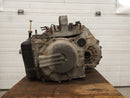 Mitsubishi Eclipse Automatic Transmission-5