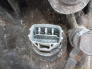 Mitsubishi Eclipse Automatic Transmission-6