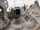 Mitsubishi Eclipse Automatic Transmission-10