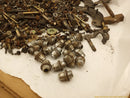 Mitsubishi Eclipse Dismantling Hardware Fasteners Bolts & Nuts-3